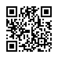 QR Code for 35dtxHbPmtmsDw1cs2BbukHZAjKQhX5fv6