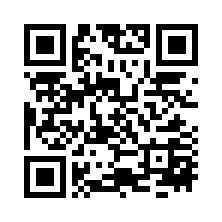 QR Code for 35dtxvsoNRK6nBtw3HZD47imp3zMjYRFdp