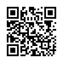 QR Code for 35duFrPLc3iAtGLBXK86dXQ2iTh7y5KDMh