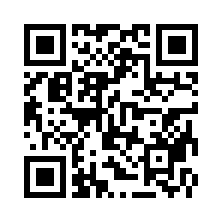 QR Code for 35duJbmcmpfyeEjELn3PYZeFST31QsvyvF