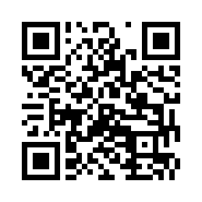 QR Code for 35duSqhwpu4ENvT7i6UtMC2aeaWte9BF5Z