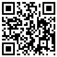 QR Code for 35duZmc54tNN3TGucmMf5cpJfMBNQYNouv