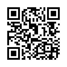QR Code for 35dukbcpeHatMGLLsVeVGKGsMTs9LywkKU