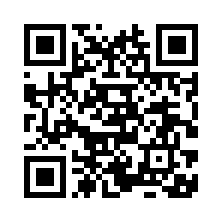 QR Code for 35duxMdsBpXw63fMNP3qDYar4mEPLJyHYb