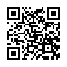 QR Code for 35duzPRCcjvd2Hv3pg2t7mS3rKF3TS6ayn