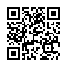 QR Code for 35dv1CSunXKe8f9CwxPrWQn31SaPMiA5Db