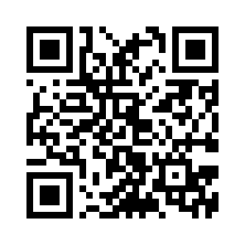 QR Code for 35dv5p7Gj3DBBnfLWR1dYtE5vUJhEhqYRz