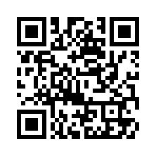QR Code for 35dvCDDtH5y79gFSbDFywTpgt14ujV3jWi