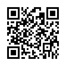 QR Code for 35dvTBDNwLBg4xH1NAAPRFYYFwJDhimLzf