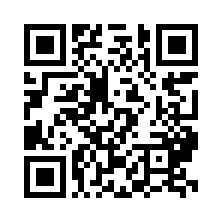 QR Code for 35dvXz5QLFc4bdTWTZSWqwWhZLzaFmP8zh