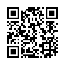 QR Code for 35dvZmi8AChA7HCzK1YX2jNajQUAwprxFA