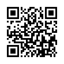 QR Code for 35dvckMoun4Uxs3yiqaTMVNCQHFS5C2rfD