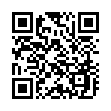 QR Code for 35dveweT7GK2L43CvhdW7Q8YefheCgRtsd