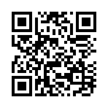 QR Code for 35dvfBc93ApfcArXEvnQmHN3qfaCyfsKG8