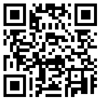 QR Code for 35dvinpUHH6GPRDhWHXbHRB6RYjowsC7Z7