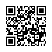 QR Code for 35dvjUoEskNtt3RbHbJcD4n28aSPtrPr38