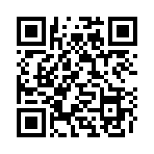 QR Code for 35dvpFCPVDhrSANFBQETu7yKA2NcEbNbTk