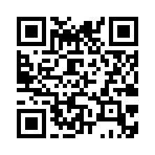 QR Code for 35dvuR6kQGaSJ4Y6CS8q3j6Z7CWPHEmf2E