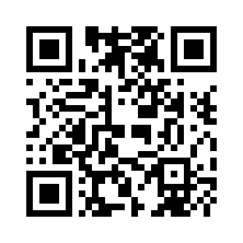 QR Code for 35dvx7Nr46s7WtCZ2Bj9PCmn675anVXo7v
