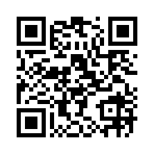 QR Code for 35dw8jv9QJWNMULTY8nBk26PxJ3Ufx8VCu