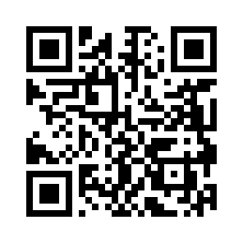 QR Code for 35dwBKkgFCsfjUXzSdwcMCdLC3RcPAnjk4