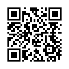 QR Code for 35dwDgmiShTCVGV2BcTrhyDFsBGuX641g6