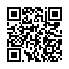 QR Code for 35dwQERQ4zivDp7pVbxK7D2HTKuoarJFbS