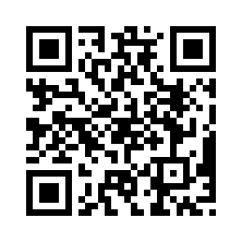 QR Code for 35dwRcyqKCGDwSfR6ap5BEhFCuTpvMoRBE