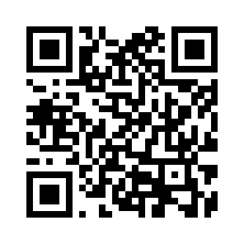 QR Code for 35dwTjdabbtUHPSL8PV2NrGz8LG5HarA41