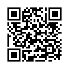 QR Code for 35dwcgiNNncAcvc7oiqq7QNYknZZC2mzAF