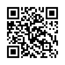 QR Code for 35dwi13Z464A4Tb7oS7eBDFTs2GUG9ES72