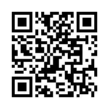 QR Code for 35dwi6TnenM5euUvw9StnrmqLS6FkP4vmW