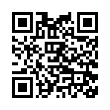 QR Code for 35dwrQBgK4v1oToYV6EansSwaa54Jne4Lz