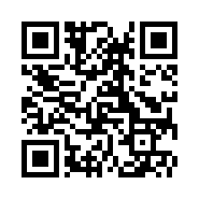 QR Code for 35dxCwvr5A7eXqxKJynrexRwM4BVBg1yuz