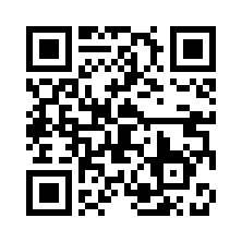 QR Code for 35dxFTwaRP3QRE39eqaGdy5HTF6Z7Ga9mv