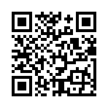 QR Code for 35dxH48VTvQtfQKuM3RxtBR7Ji9mgDeE4u