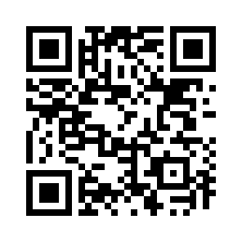 QR Code for 35dxQLBeBhpgj4twu8mPzNn7fP2Q8ZwwjN