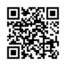 QR Code for 35dxQeERU8Pi5qV48amttfiat1fAeBVQL1