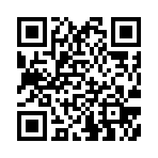 QR Code for 35dxf6sEQCUkoECCE4D379MtfQopm6SKC4