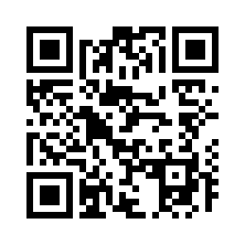 QR Code for 35dxfPVPBY1g5QD3j9CcASocRMY9Uq8GiY