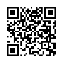 QR Code for 35dxiKdsePBy69753RqUZij9VRJWP2jMmv