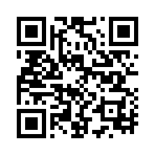 QR Code for 35dxiNTsJZPhJzuGx4MfXHCZpiRqtGpXgp