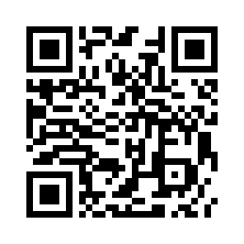 QR Code for 35dxpN7SQWFNNYfuseuxtSUYtn4KX3cdiC