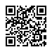 QR Code for 35dxt3ynopyqowbwBWMLTQssuyjv4R86b1