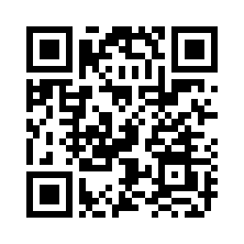 QR Code for 35dxz11XrdSjzNr3gFo7tkzXNwACYLeRTh