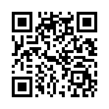 QR Code for 35dxzLXKcEK4dZ7sU3HwfgrEEs76Fgp7NS