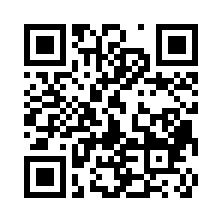 QR Code for 35dyPKeSBPohkJchoAQaCc2PHHutsLcCjg