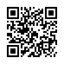 QR Code for 35dyjUfTZGGDMqZLCCKipZAaf24igbQr2s