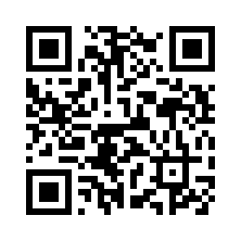 QR Code for 35dyv47gZMuT2CJNa8RE1cPskaGfXFg8DX