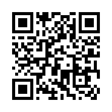 QR Code for 35dyv5WRDX3wCz9F6KeF37ux3E5ot7SdeP